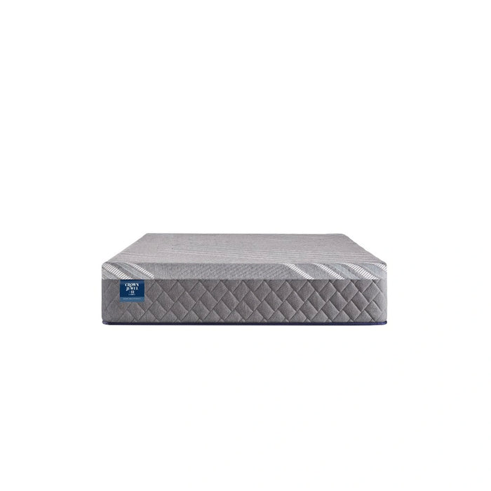Sealy Sixth & Park Hybrid Mattress