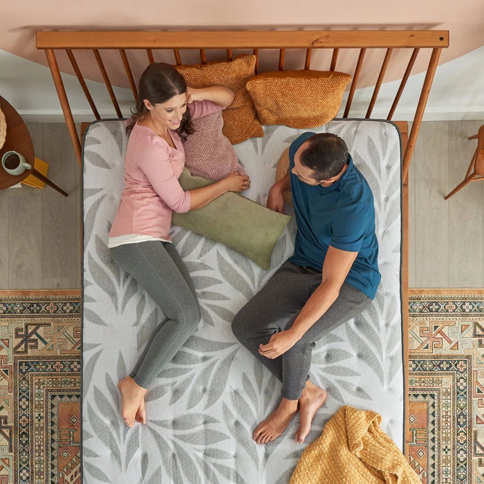 Lavina II Innerspring Mattress
