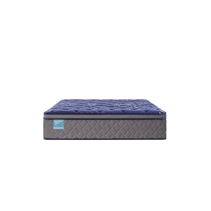 Sealy Pura Vida Innerspring Mattress