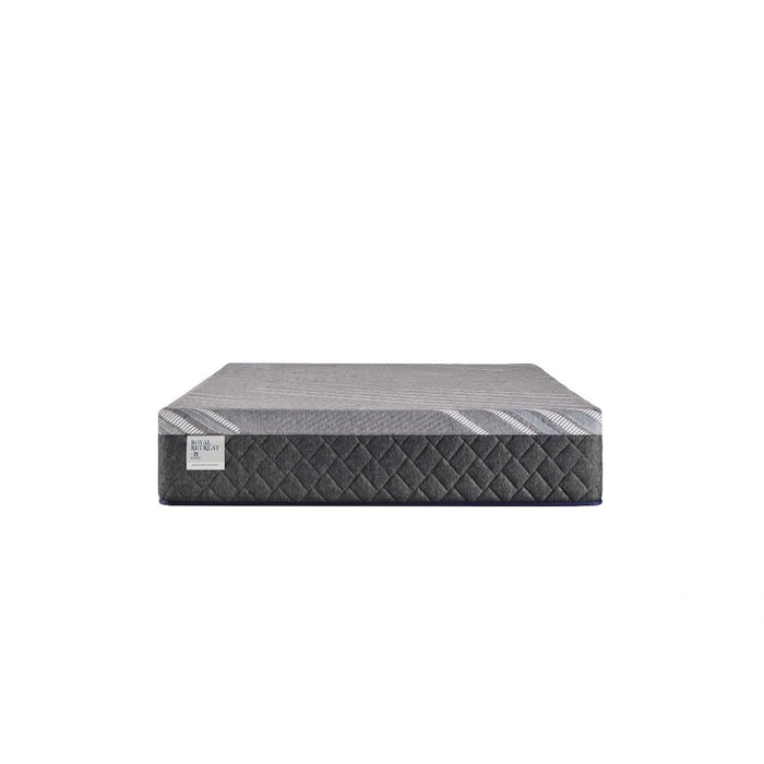 Sealy Refine Hybrid Mattress