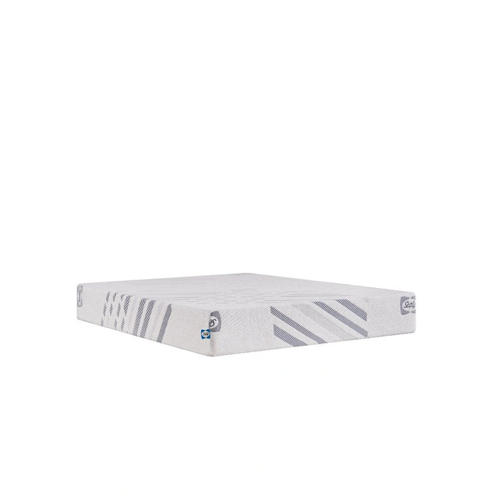 Sealy Second & Park Foam Mattress