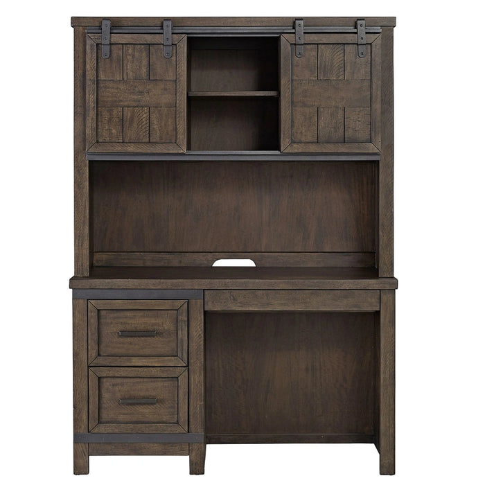 Thornwood Hills Student Desk image