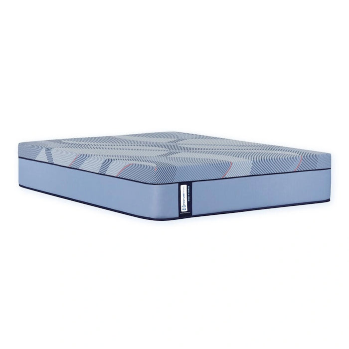 Sealy Dupont II Hybrid Mattress