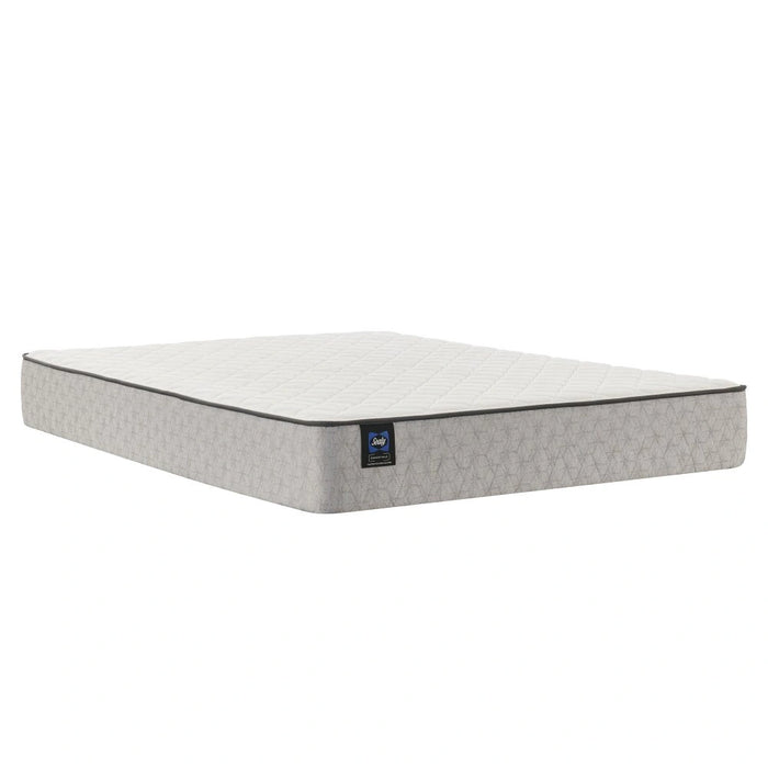 Sealy Autumn Ash Innerspring Mattress