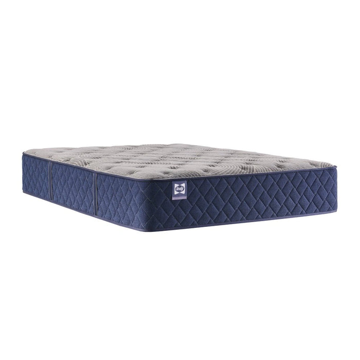 Moreland Ave Spring Mattress