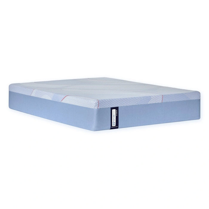 Sealy Medina II Hybrid Mattress