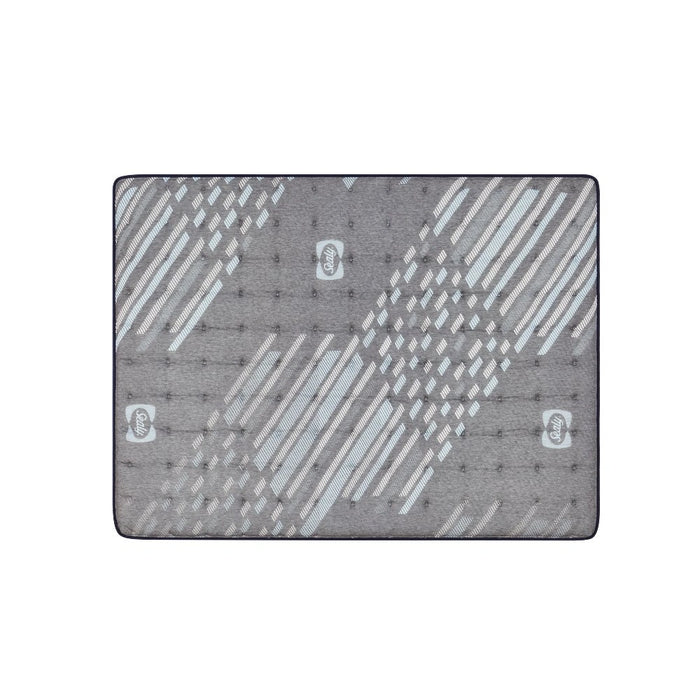 Sealy Benedict Innerspring Mattress