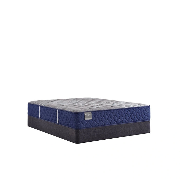 Sealy Benedict Innerspring Mattress