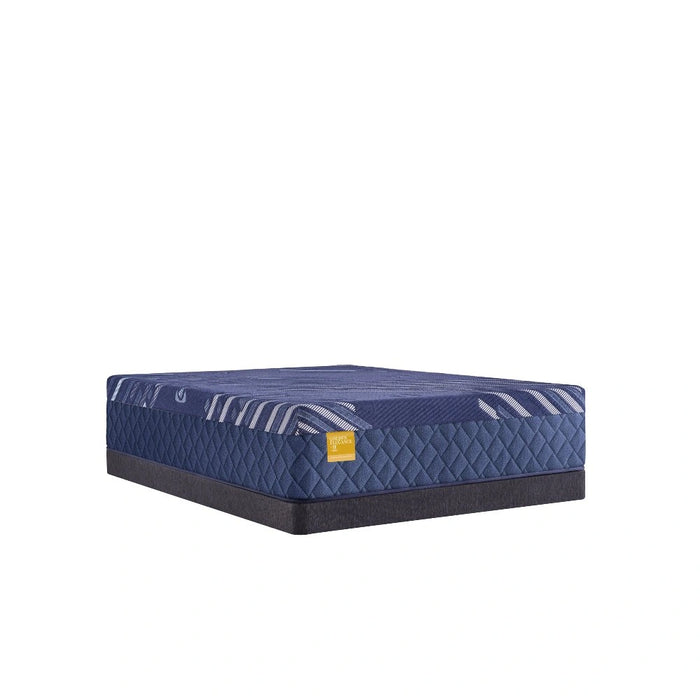 Sealy Remmington Hybrid Mattress