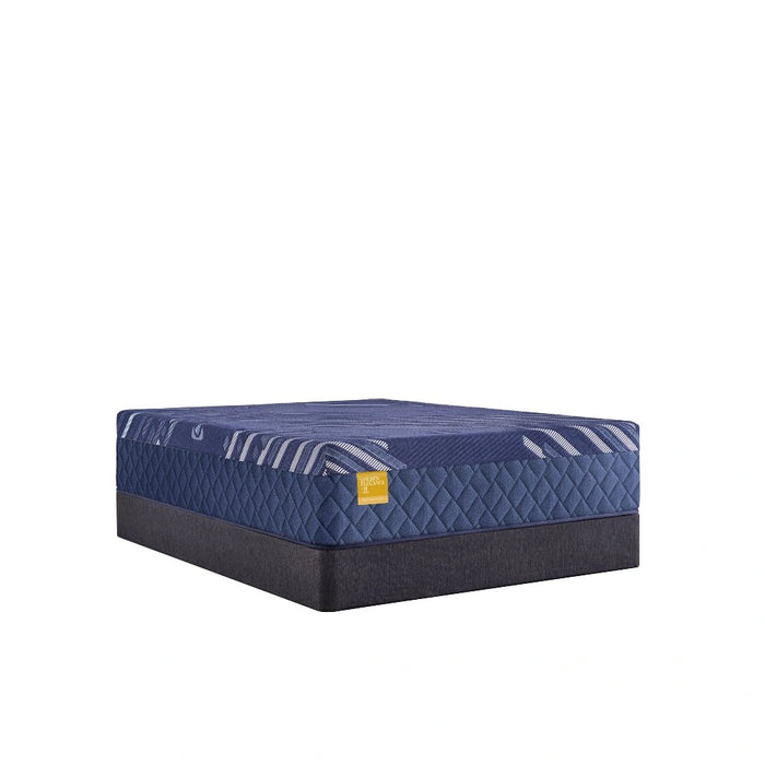 Sealy Remmington Hybrid Mattress