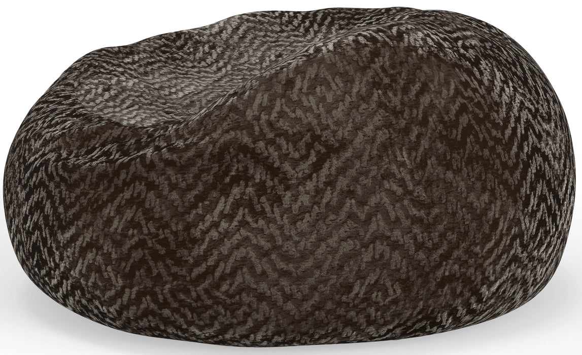 Sploosh Comfort Sack