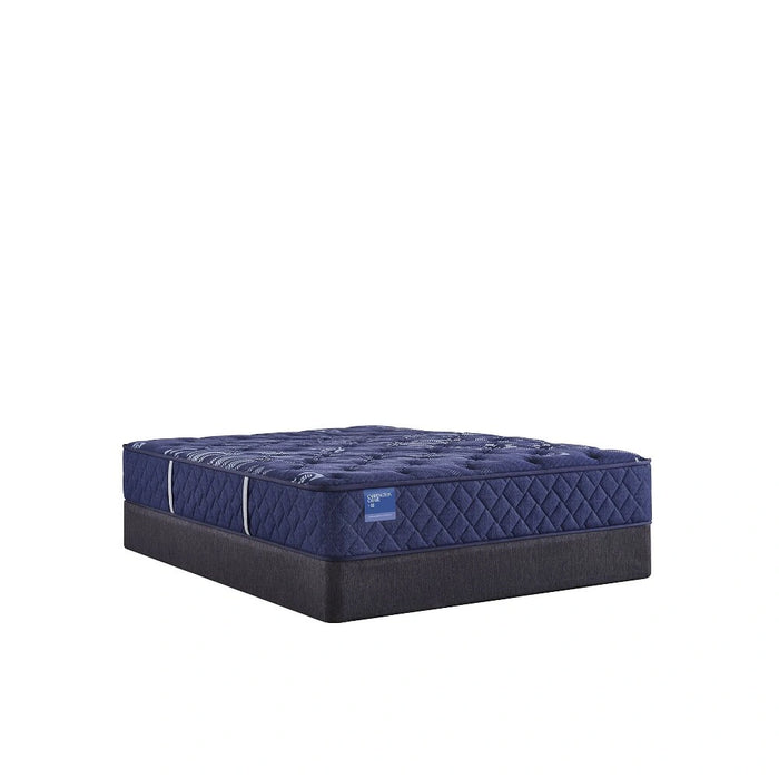 Sealy Travelers Rest Innerspring Mattress