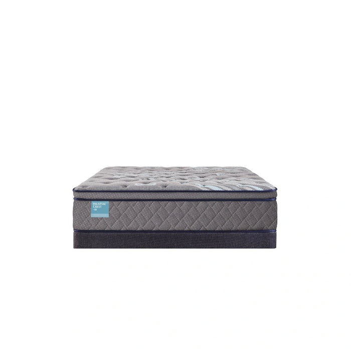 Sealy Remey Innerspring Mattress