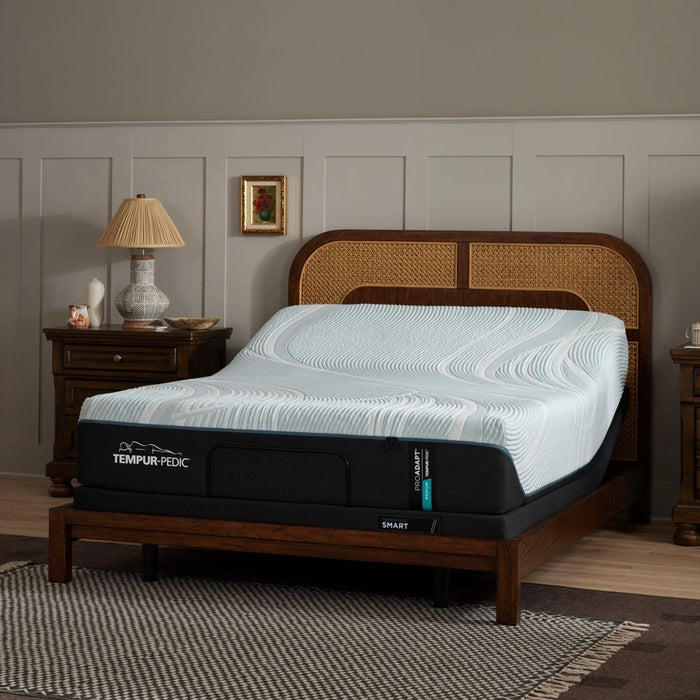 Tempur-Pedic ProAdapt Medium Mattress