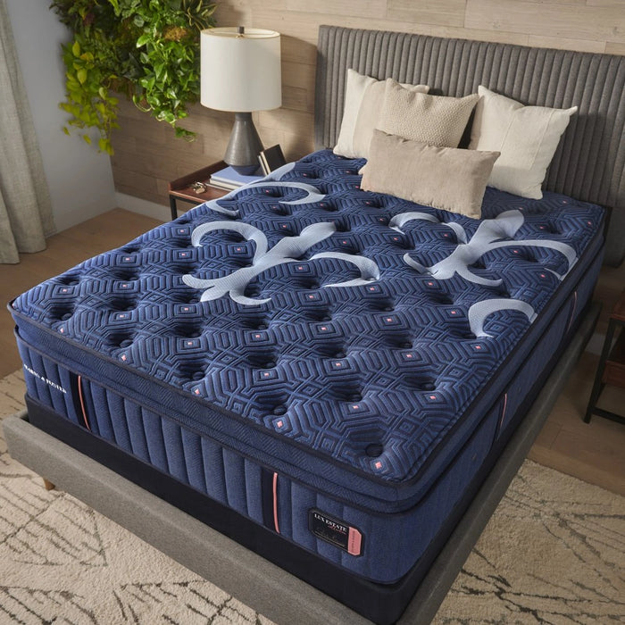 Lux Estate Elite Mattress