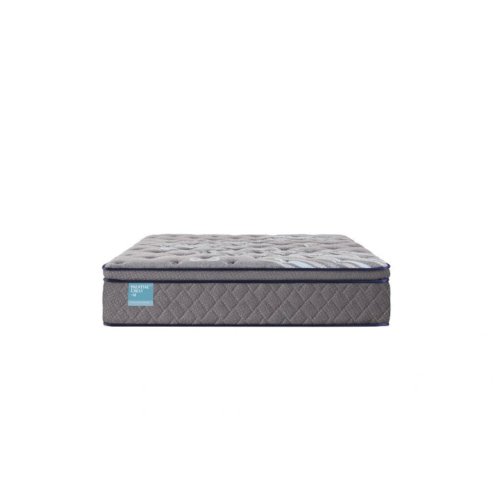 Sealy Remey Innerspring Mattress