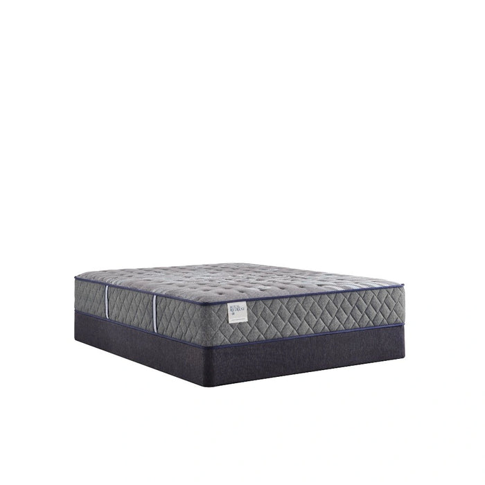 Sealy Refine Innerspring Mattress