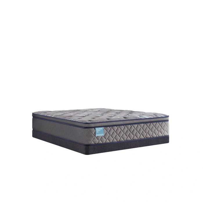 Sealy Remey Innerspring Mattress