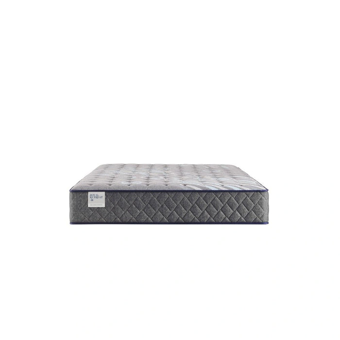 Sealy Refine Innerspring Mattress