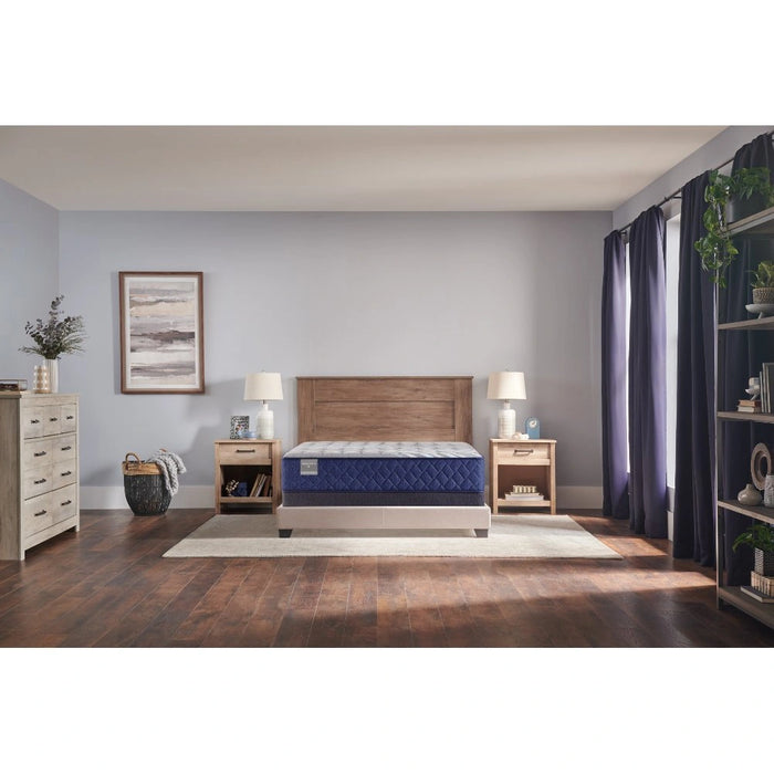 Sealy Benedict Innerspring Mattress