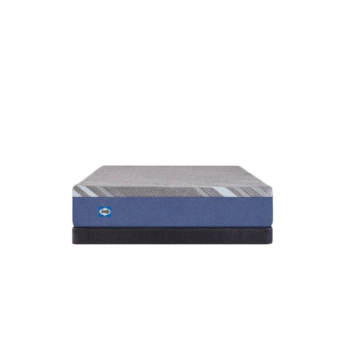 Sealy Wild Canyon Foam Mattress