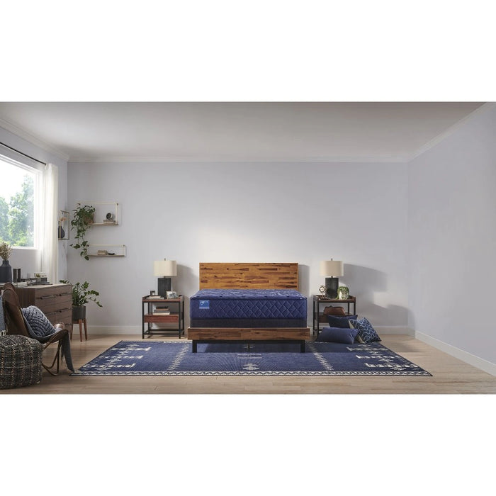 Sealy Travelers Rest Innerspring Mattress