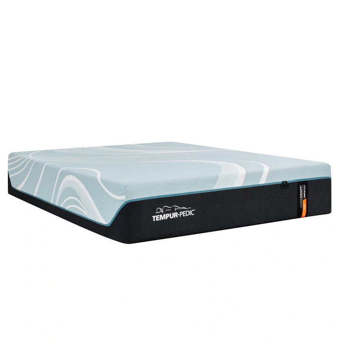 Tempur-Pedic LuxeAdapt Firm Mattress