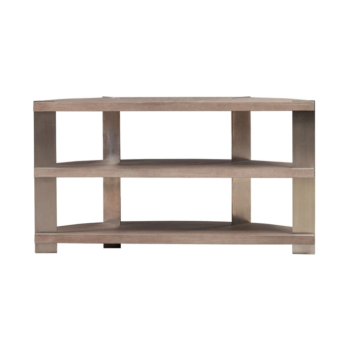 Harlow Sofa Table image