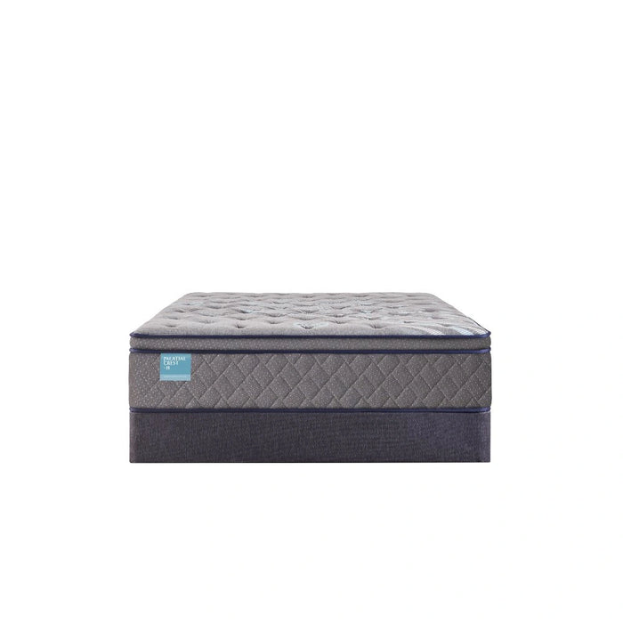 Sealy Wild Canyon Innerspring Mattress