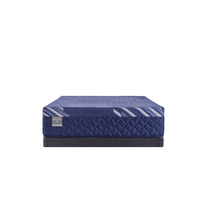 Sealy Annapolis Hybrid Mattress