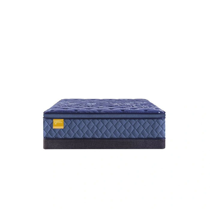 Sealy Remmington Innerspring Mattress