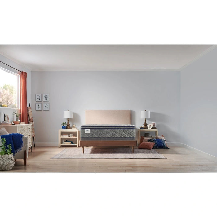 Sealy Refine Innerspring Mattress