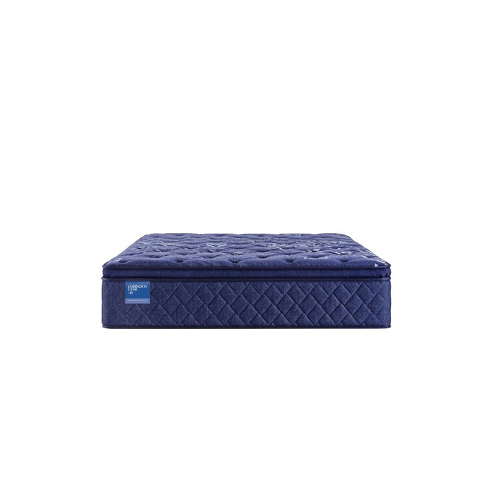Sealy Travelers Rest Innerspring Mattress