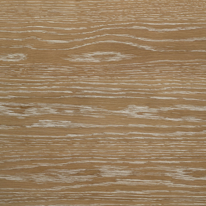 Castlewood Coffee Table Set