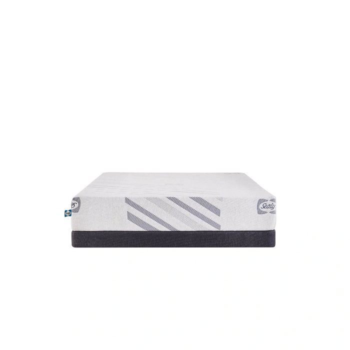 Sealy Murry Hill Foam Mattress
