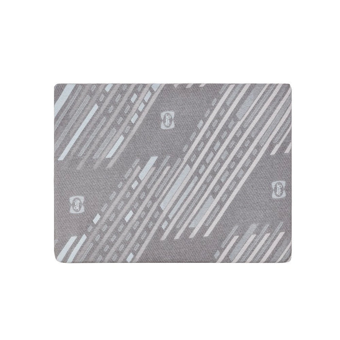 Sealy Sixth & Park Hybrid Mattress