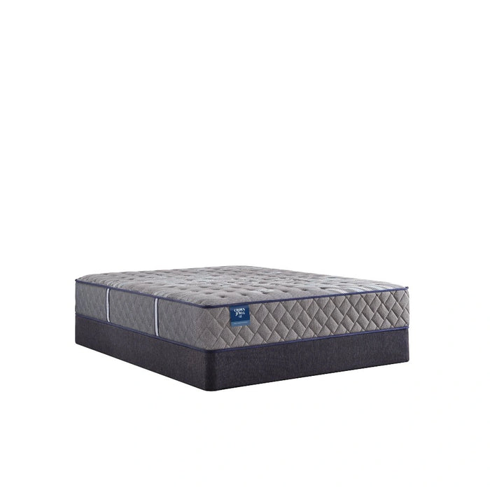 Sealy Sixth & Park Innerspring Mattress
