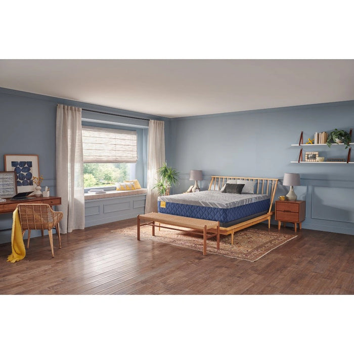 Sealy Bridgerton Hybrid Mattress