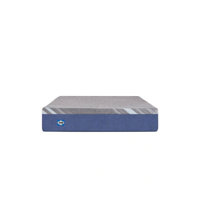 Sealy Sixth & Park Foam Mattress