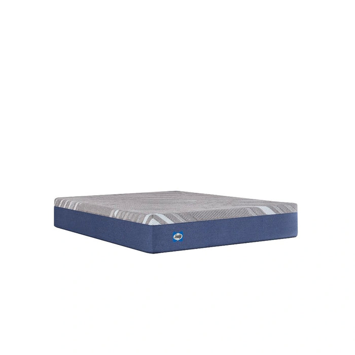 Sealy Wild Canyon Foam Mattress
