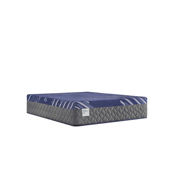 Sealy Westerfield Hybrid Mattress