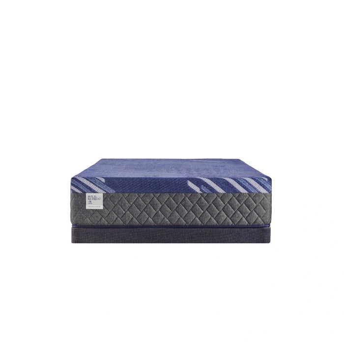 Queenstown Hybrid Mattress