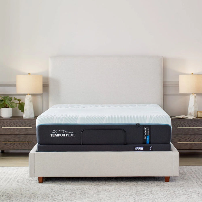 TEMPUR-ProAdapt Mattress