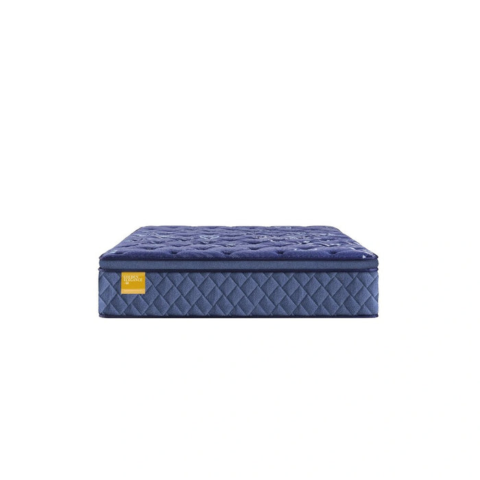 Sealy Remmington Innerspring Mattress