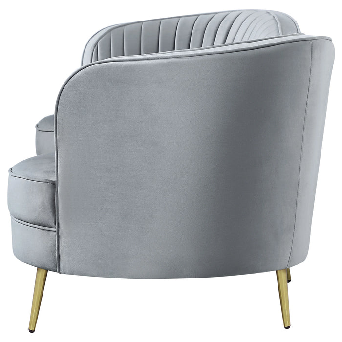 Sophia Sofa