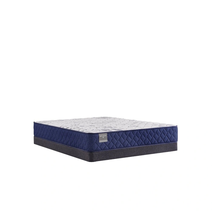 Sealy Lane Innerspring Mattress