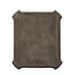 Magnolia Manor End Table image