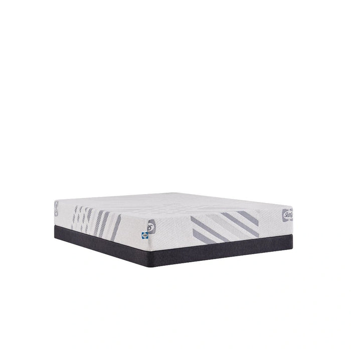 Sealy Lane Foam Mattress