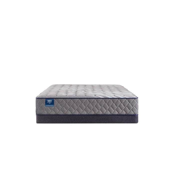 Sealy Sixth & Park Innerspring Mattress
