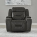 Chapman SG Recliner P2 image